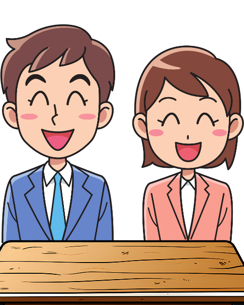 pengurus ADHD Indonesia Kota Makassar