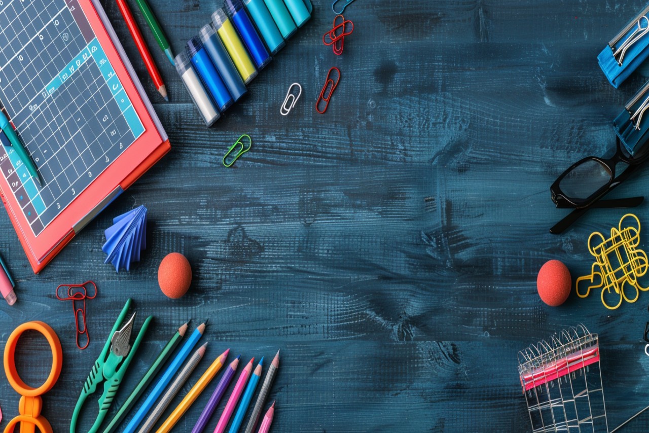 Resource Centre ADHD Indonesia Kota Makassar